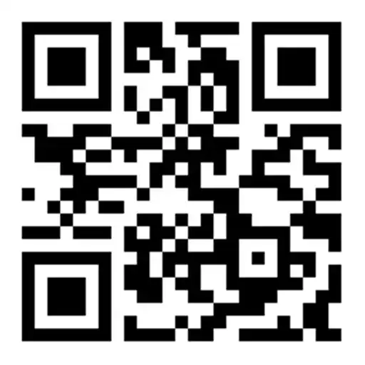 Play FREE QR Code Reader APK Play FREE QR Code Reader APK