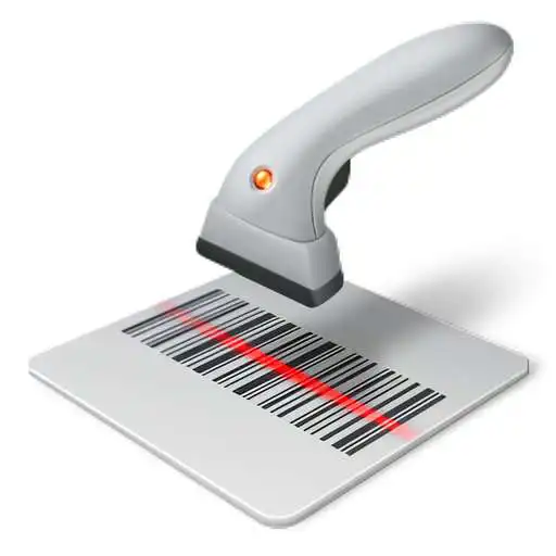 Play Free QR Codes, Barcodes Scanner/Reader & Generator APK Play Free QR Codes, Barcodes Scanner/Reader & Generator APK