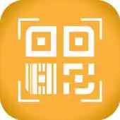 Free play online Free QR Code Scanner and Bar Code Reader 2019 APK