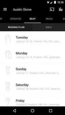 Play Free QR Code Scanner and Bar Code Reader 2019