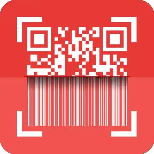 Free play online Free QR code Scanner and Barcode Scanner APK Free play online Free QR code Scanner and Barcode Scanner APK