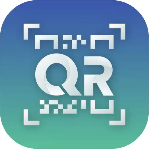Play Free QR Code Scanner App : Scan QR Code  Barcode APK