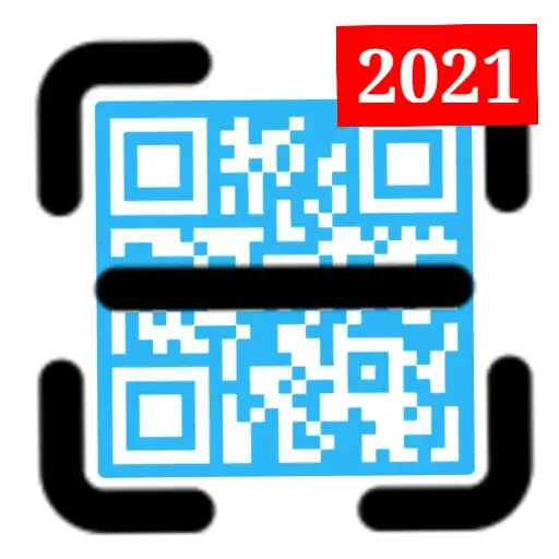 Play FREE QR Code Scanner Barcode APK Play FREE QR Code Scanner Barcode APK