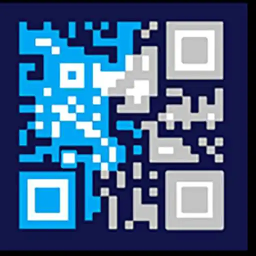 Play Free QR Code Scanner, Barcode Scanner, Fast QR APK
