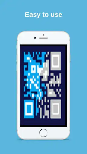 Play Free QR Code Scanner, Barcode Scanner, Fast QR and enjoy Free QR Code Scanner, Barcode Scanner, Fast QR with UptoPlay Play Free QR Code Scanner, Barcode Scanner, Fast QR and enjoy Free QR Code Scanner, Barcode Scanner, Fast QR with UptoPlay