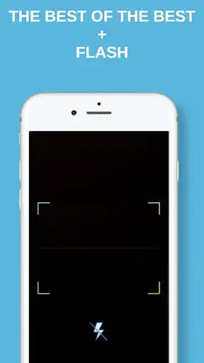 Play Free QR Code Scanner, Barcode Scanner, Fast QR as an online game online Free QR Code Scanner, Barcode Scanner, Fast QR with UptoPlay com.qrcode.fastscan Play Free QR Code Scanner, Barcode Scanner, Fast QR as an online game Free QR Code Scanner, Barcode Scanner, Fast QR with UptoPlay