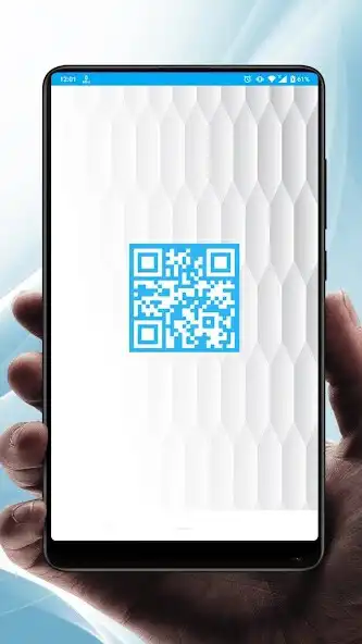 Play FREE QR Code Scanner  Barcode  and enjoy FREE QR Code Scanner  Barcode with UptoPlay