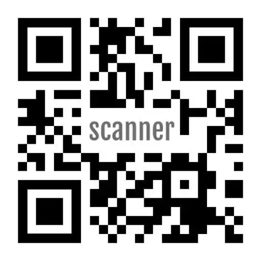 Play Free QR Code Scanner APK Play Free QR Code Scanner APK