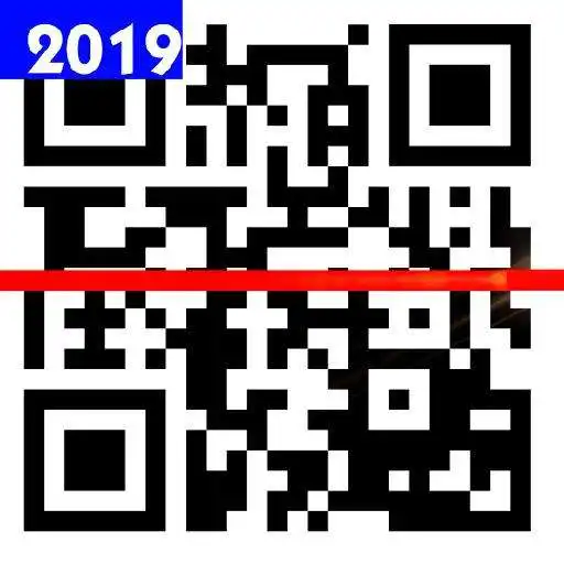 Play Free QR Reader - Barcode reader, QR Code Scanner APK Play Free QR Reader - Barcode reader, QR Code Scanner APK