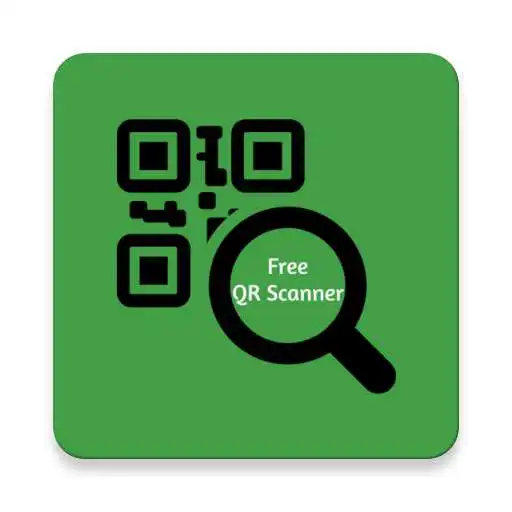 Play Free QR Scanner: Barcode Scanner & Generator APK Play Free QR Scanner: Barcode Scanner & Generator APK