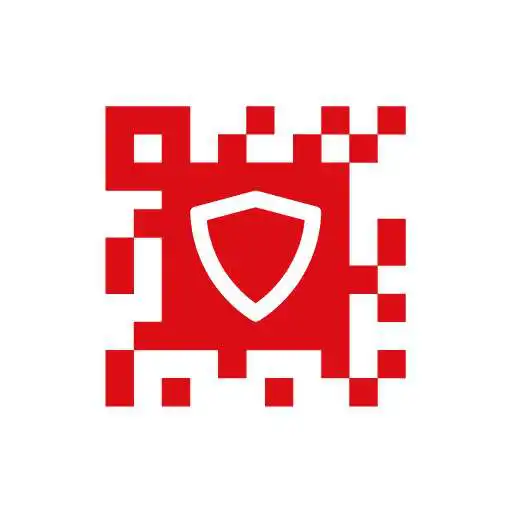 Run free android online Free QR Scanner by Avira APK Run free android online Free QR Scanner by Avira APK