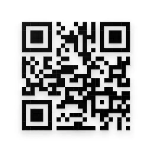 Play Free QR Scanner APK