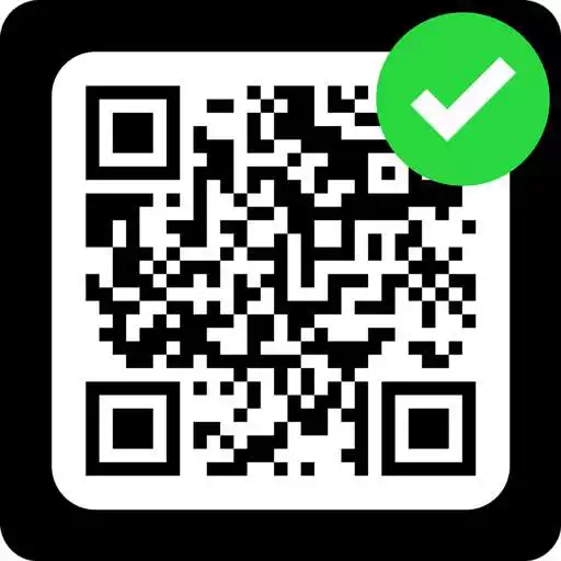 Play Free QR Scanner - QR Code Reader, Barcode Scanner APK Play Free QR Scanner - QR Code Reader, Barcode Scanner APK
