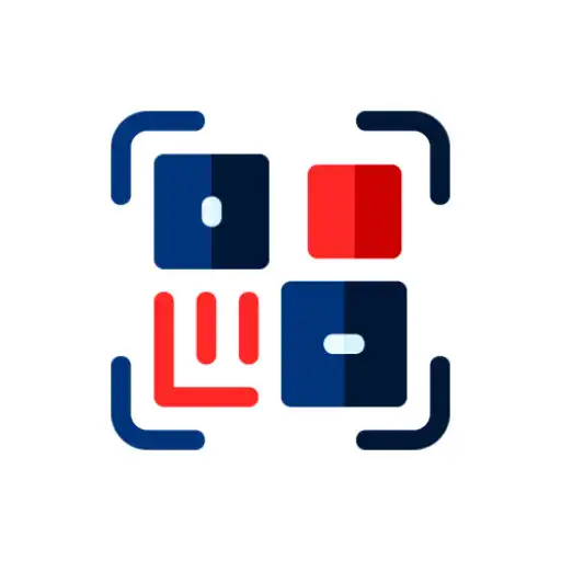 Play FREE QR Scanner - QR Code Read APK Play FREE QR Scanner - QR Code Read APK
