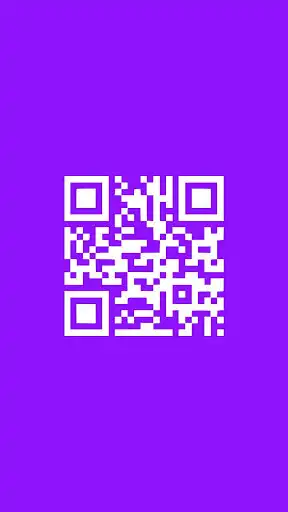 Play Free QR Scanner  and enjoy Free QR Scanner with UptoPlay