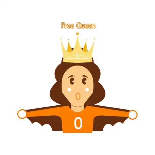 Play FreeQueen APK