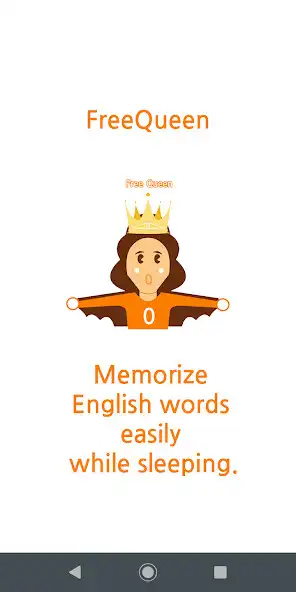 Play FreeQueen  and enjoy FreeQueen with UptoPlay