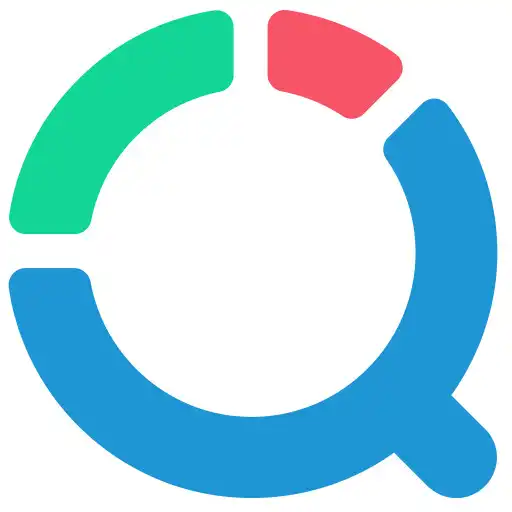 Play FreeQuest Leave Tracking APK Play FreeQuest Leave Tracking APK