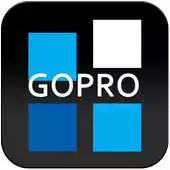 Free play online Free Quik Gopro App Advice APK Free play online Free Quik Gopro App Advice APK