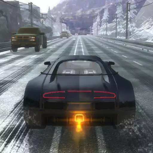 Free play online Free Race: Car Racing game APK