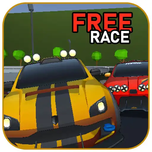 Play FreeRace APK