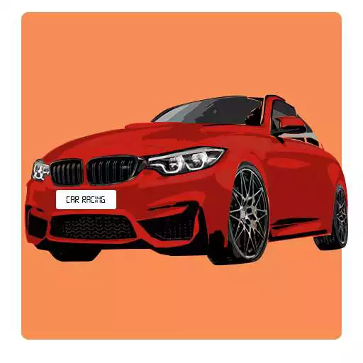 Play Freeracing APK