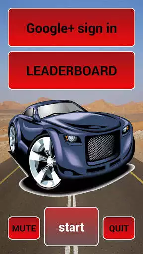 Play Freeracing  and enjoy Freeracing with UptoPlay