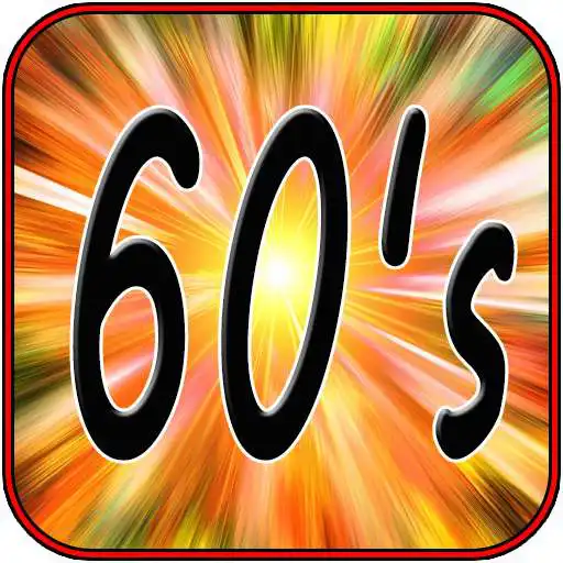 Play Free Radio 60s - Music From The Amazing Sixties! APK Play Free Radio 60s - Music From The Amazing Sixties! APK