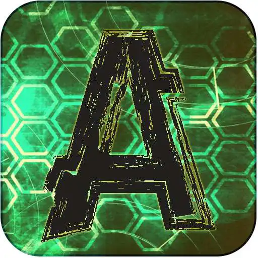 Free play online Free Radio Alternative APK