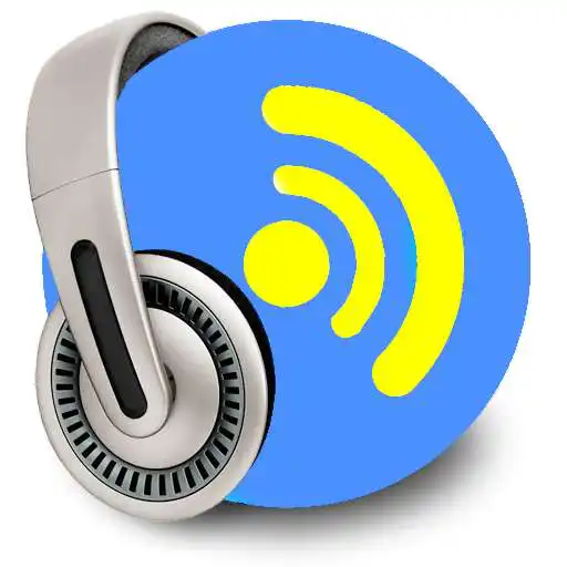 Play Free Radio App - Online Radio Stations APK