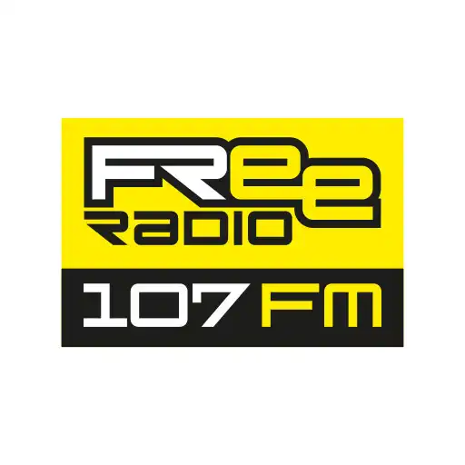 Play freeRADIO APK