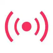 Free play online Free Radio - Live Stream Radio APK