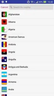 Play Free Radio - Live Stream Radio