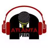 Free play online Free Rap Beats APK