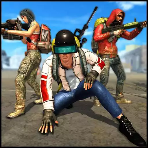 Play Free Rebellion Firing Squad : Fire a Shoot Free APK