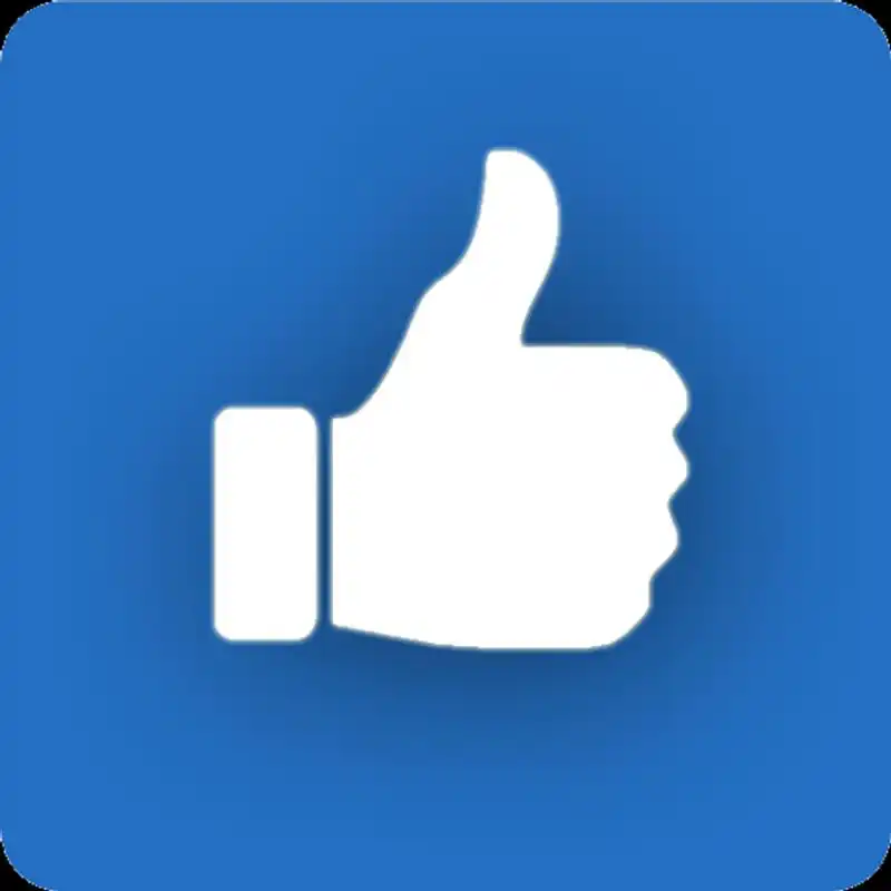 Play Free Recharge and Deal Tricks