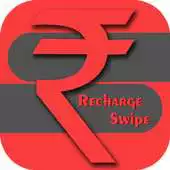 Free play online Free Recharge Swipe APK