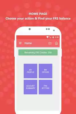 Play Free Recharge Swipe