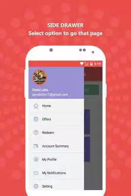 Play Free Recharge Swipe