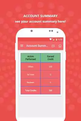 Play Free Recharge Swipe