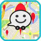 Free play online free reference waze GPS APK