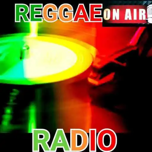 Play Free Reggae Radio APK