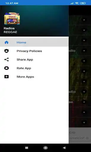 Play Free Reggae Radio as an online game online Free Reggae Radio with UptoPlay Play Free Reggae Radio as an online game Free Reggae Radio with UptoPlay