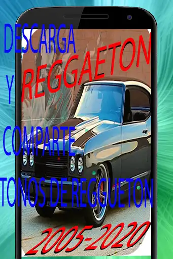 Play Free Reggaeton ringtones for cell phones  and enjoy Free Reggaeton ringtones for cell phones with UptoPlay