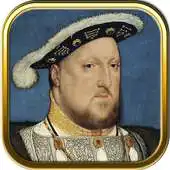 Free play online Free Renaissance Art Puzzles 1 APK Free play online Free Renaissance Art Puzzles 1 APK