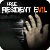 Free play online Free Resident Evil Tricks APK