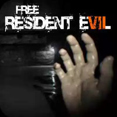 Play Free Resident Evil Tricks