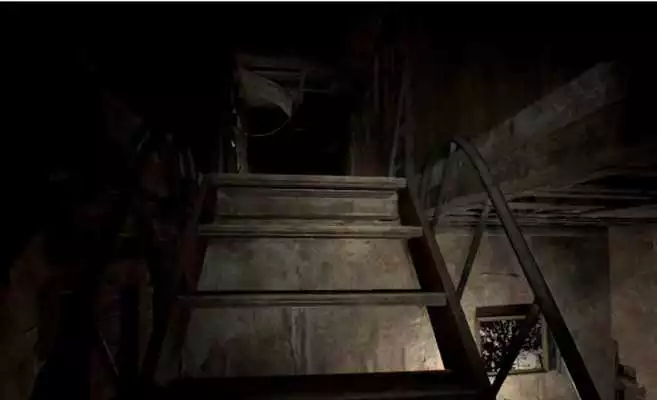 Play Free Resident Evil Tricks