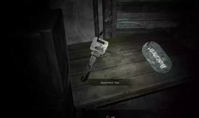 Play Free Resident Evil Tricks