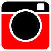 Free play online Free Retrica Photo Editor Tips APK